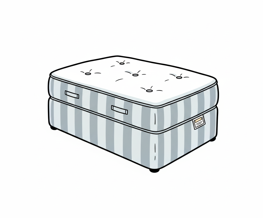 Treatment by Passive Monitor Replacement (TbyPMR) – An Overview